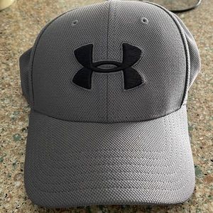 Men’s Under Armour Hat